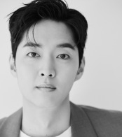 강영석