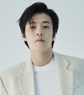 강하늘