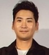 남대중