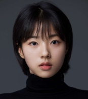 서수빈