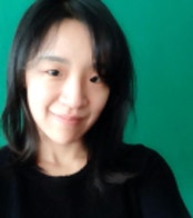 윤가은