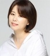 장혜진