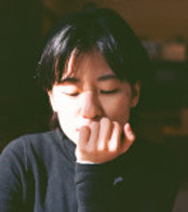 고혜진