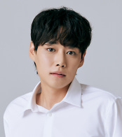 이휘종