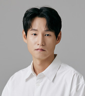 강정우