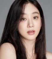 장려원