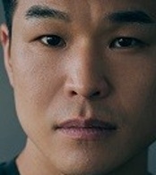 윤원준