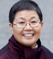 변중희