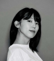 나선희