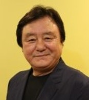 김종구