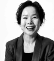 정애화