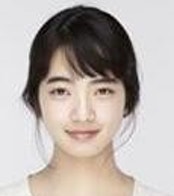고마츠 나나