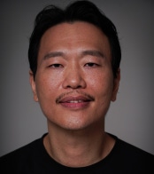 이상훈