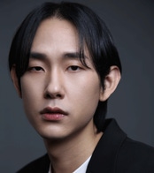 이청빈
