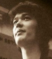 김유민