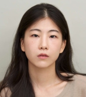 전희연
