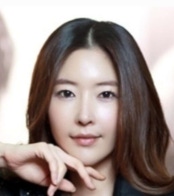 김유연