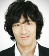 서범식 