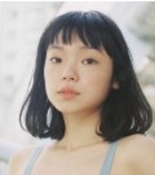후루카와 코토네