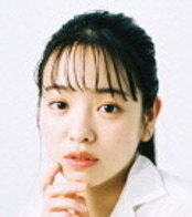 요코타 마유