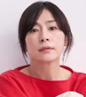 니시다 나오미