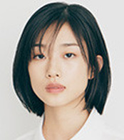 카와이 유미