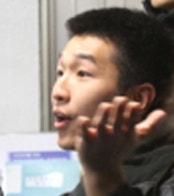 쉔 아오
