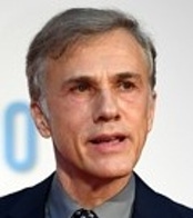 크리스토프 왈츠