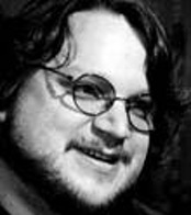 기예르모델 토로 