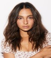 아리아나 리바스