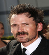 제레미 데이비스