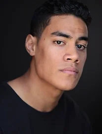 디미트리우스 슈스터-콜로아마탕기