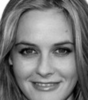 알리시아 실버스톤