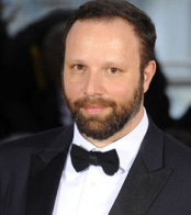 요르고스 란티모스