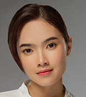 줄리엣 바오 응옥 돌링