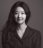 송선미
