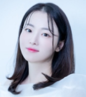 방연지
