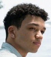 저스티스 스미스