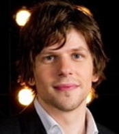 제시 아이젠버그