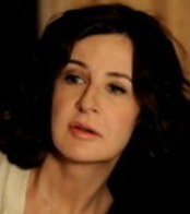 발리에리 르메르시