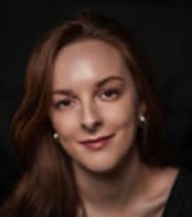 아히안 데가녜 르클레흐