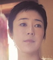 테라지마 시노부