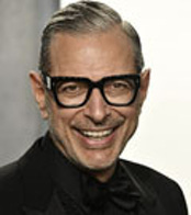 제프 골드 브럼