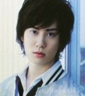 스즈키 타츠히사