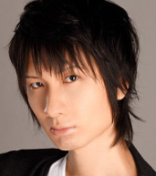 마에노 토모아키