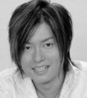 모리쿠보 쇼타로