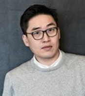 김성훈 