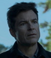 제이슨 베이트먼