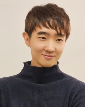 최지온