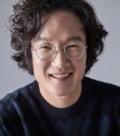 이중옥